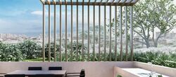 Jansen House (D19), Condominium #545786801